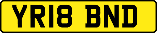 YR18BND