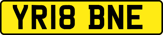 YR18BNE