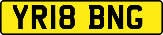 YR18BNG