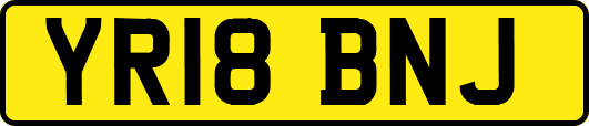 YR18BNJ