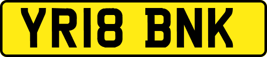 YR18BNK