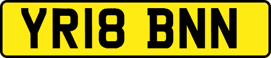 YR18BNN