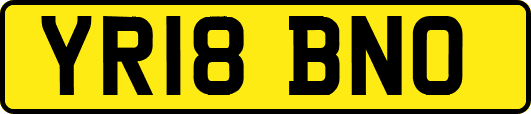 YR18BNO