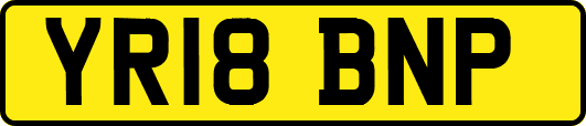 YR18BNP