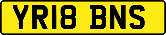YR18BNS