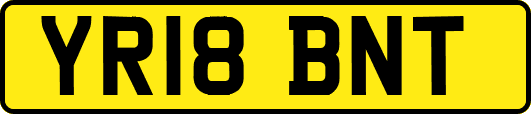 YR18BNT