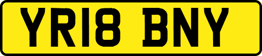 YR18BNY