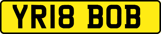 YR18BOB