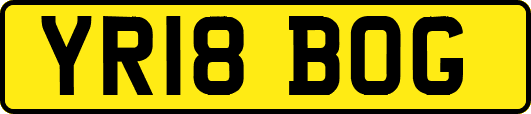 YR18BOG