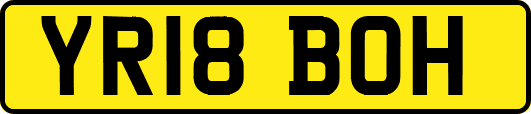 YR18BOH
