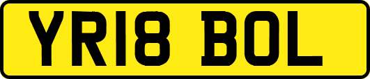 YR18BOL