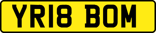 YR18BOM