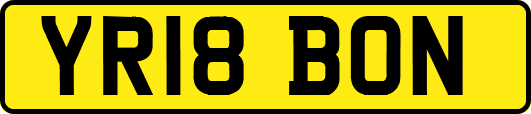 YR18BON