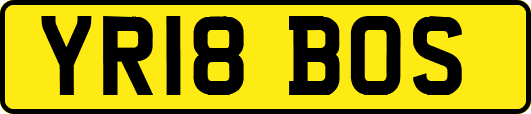 YR18BOS