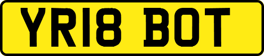 YR18BOT
