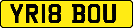 YR18BOU