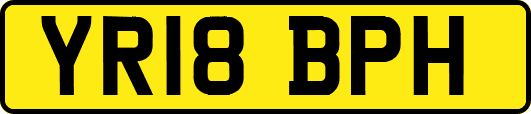 YR18BPH