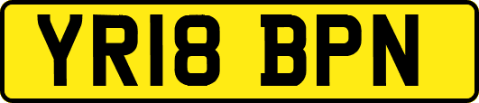 YR18BPN