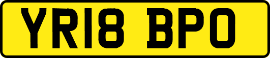 YR18BPO
