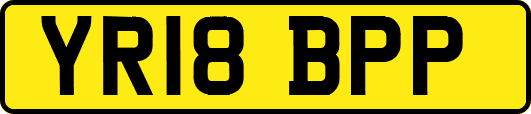 YR18BPP