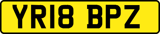 YR18BPZ