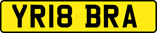YR18BRA