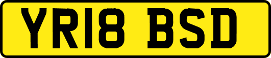 YR18BSD