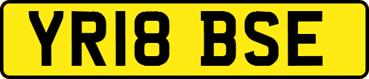 YR18BSE