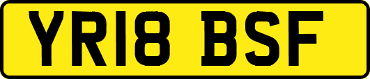 YR18BSF