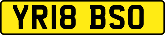 YR18BSO