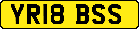 YR18BSS