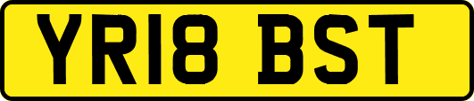 YR18BST