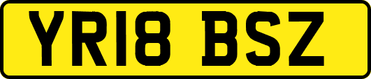 YR18BSZ