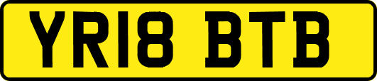 YR18BTB