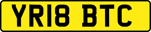 YR18BTC