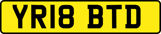YR18BTD