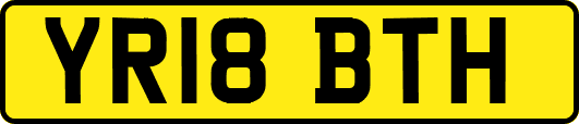 YR18BTH