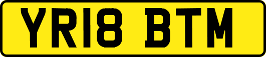 YR18BTM