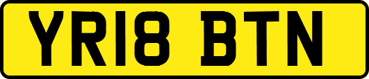 YR18BTN