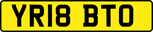 YR18BTO