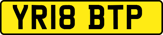 YR18BTP