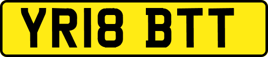 YR18BTT