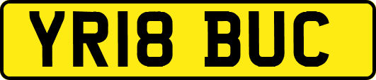 YR18BUC
