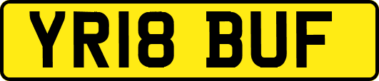 YR18BUF