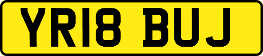 YR18BUJ