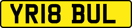 YR18BUL