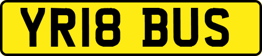 YR18BUS