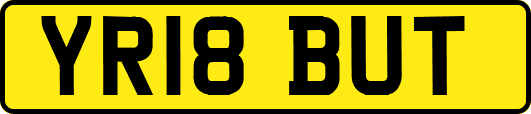 YR18BUT