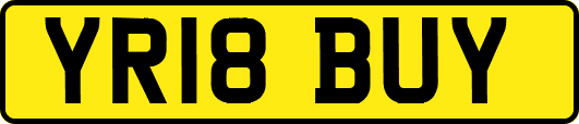 YR18BUY