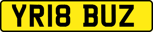 YR18BUZ